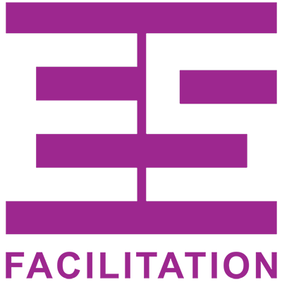 ES Facilitation - SAUDI ARABIA